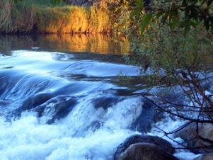 Jordan River